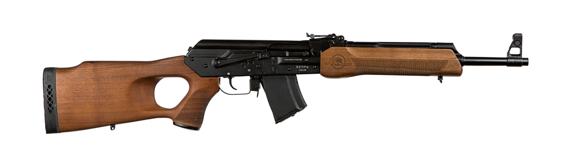 Карабин СОК-94-03